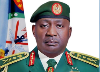 FG Plans to Deploy Retired Soldiers to Secure Ungoverned Spaces in Nigeria