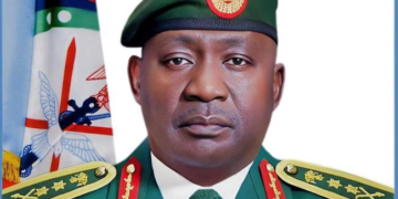 FG Plans to Deploy Retired Soldiers to Secure Ungoverned Spaces in Nigeria