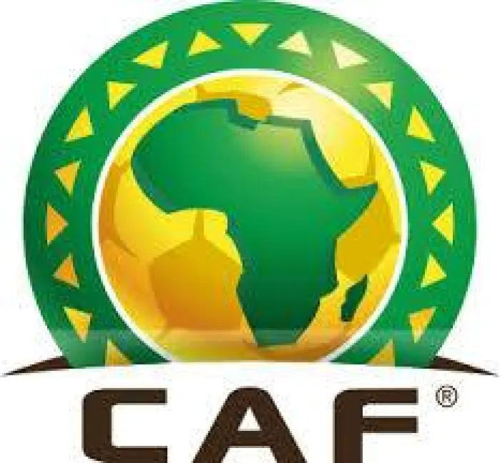 AFCON 2025 final CAF sanctions