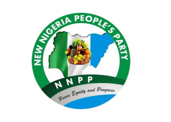 NNPP Disowns Planned Protest Against INEC, Warns Against Unauthorised Demonstrations