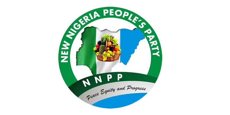 NNPP Disowns Planned Protest Against INEC, Warns Against Unauthorised Demonstrations