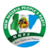 NNPP Disowns Planned Protest Against INEC, Warns Against Unauthorised Demonstrations