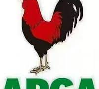 APGA Releases Timetable for 2026 Anambra LG Primaries, Sets Stage for Grassroots Power Contest.