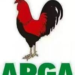 APGA Releases Timetable for 2026 Anambra LG Primaries, Sets Stage for Grassroots Power Contest.
