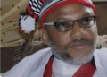 Family Warns Nigerians Against Fake Nnamdi Kanu Social Media Accounts.