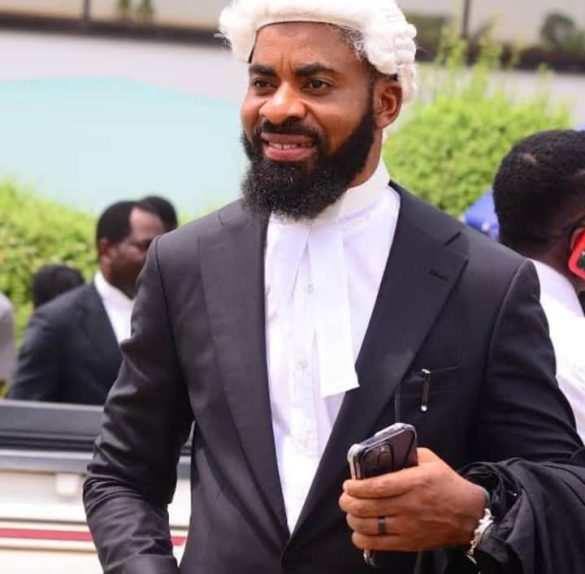 state governors lack powers to pardon terrorists