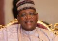 Supreme Court Orders Retrial of Ex-Jigawa Governor Lamido Over ₦1.35bn Fraud Case
