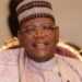 Supreme Court Orders Retrial of Ex-Jigawa Governor Lamido Over ₦1.35bn Fraud Case