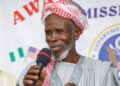 Islamic Cleric Who Saved 262 Christians from Plateau Attack Dies, Nigeria Mourns a Quiet Hero