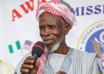 Islamic Cleric Who Saved 262 Christians from Plateau Attack Dies, Nigeria Mourns a Quiet Hero