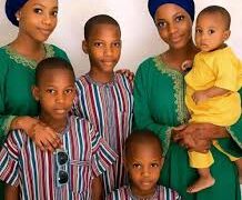 Nephew Masterminded Kano Killing: Police Unravel Chilling Murder of Mother and Six Children
