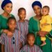 Nephew Masterminded Kano Killing: Police Unravel Chilling Murder of Mother and Six Children