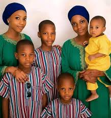 Nephew Masterminded Kano Killing: Police Unravel Chilling Murder of Mother and Six Children