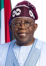 Oba of Lagos dream about Tinubu’s second term