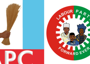 “I Don’t Know Why They Are All Rushing to APC” — Labour Party Chairman Raises Alarm Over Wave of Defections.