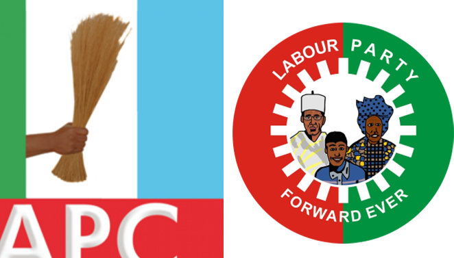 defections to APC