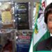 NAFDAC Commences Nationwide Enforcement of Sachet Alcohol Ban, Sparks Industry and Public Debate