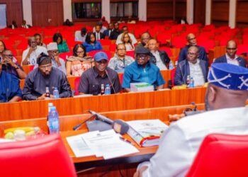 NDDC 2025 Budget Puts Spotlight on Accountability, Impact, and Niger Delta Development