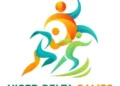 Niger Delta Games 2026: Major Boost as Edo Secures Hosting Rights in Landmark Sports Move