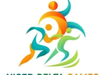Niger Delta Games 2026: Major Boost as Edo Secures Hosting Rights in Landmark Sports Move