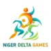 Niger Delta Games 2026: Major Boost as Edo Secures Hosting Rights in Landmark Sports Move