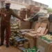 NDLEA Seizes Illicit Drugs Worth N2.8bn in Jigawa