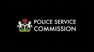 police PSC extend recruitment deadline