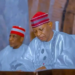 Kano Gov Approves Fresh Appointments, Promotes Officials in Major Administrative Reshuffle.