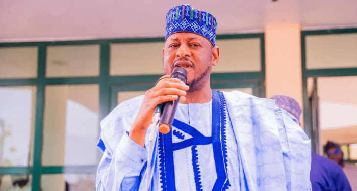 Katsina Deploys Over 30MW Renewable Power in Two Years — Gov’s Aide