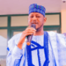 Katsina Deploys Over 30MW Renewable Power in Two Years — Gov’s Aide