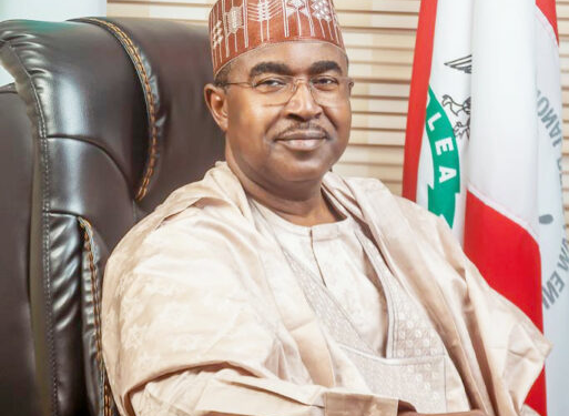 Embrace Skills Acquisition, Shun Drug Abuse, Marwa Urges Youths