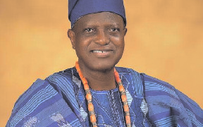 Insecurity Has Shut Children Out of Vaccination Programmes, Says Ex-Lawmaker