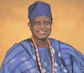 Insecurity Has Shut Children Out of Vaccination Programmes, Says Ex-Lawmaker