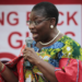 Nigerians Demand Real-Time Election Result Upload, Ezekwesili Cautions Lawmakers