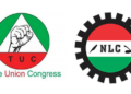 Police Urge NLC, TUC to Reschedule Tuesday’s Abuja Protest as Security, Rights Collide