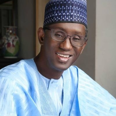 Ribadu warns political actors against violence vote-buying