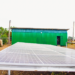 FG to kickstart solar project in new Oyo varsity as FUNATO gets first solar boost, wider campus mini-grid plan looms