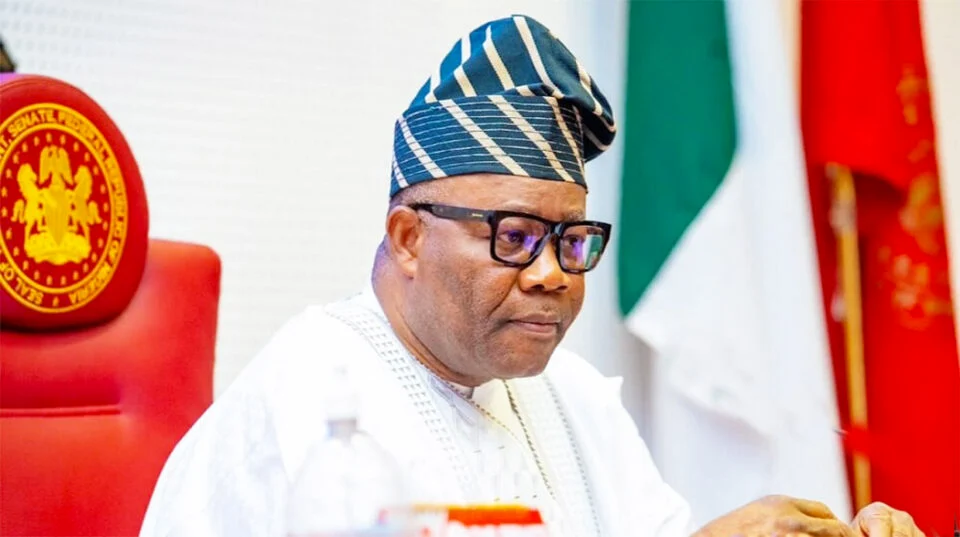 Electoral reforms: Nigerians groan as Senate reopens old wounds