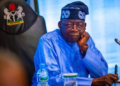 Tinubu’s foreign trips yielding local gains, warming global ties — Aide