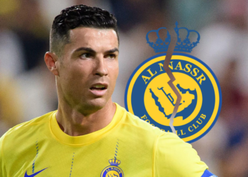 Why Cristiano Ronaldo Boycotting an Al-Nassr Match Is a Big Deal.