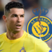 Why Cristiano Ronaldo Boycotting an Al-Nassr Match Is a Big Deal.