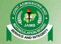 2026 UTME: False Information Can Cost You Admission, JAMB Warns Candidates