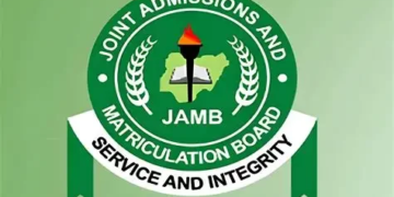 2026 UTME: False Information Can Cost You Admission, JAMB Warns Candidates