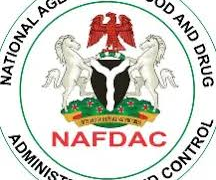 Amoxicillin Not Banned in Nigeria, Says NAFDAC