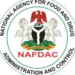 Amoxicillin Not Banned in Nigeria, Says NAFDAC