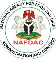 Amoxicillin Not Banned in Nigeria, Says NAFDAC