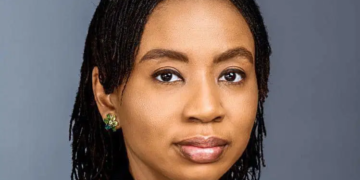 PenCom Warns: Over 75m Informal Workers Risk Retiring Without Pensions