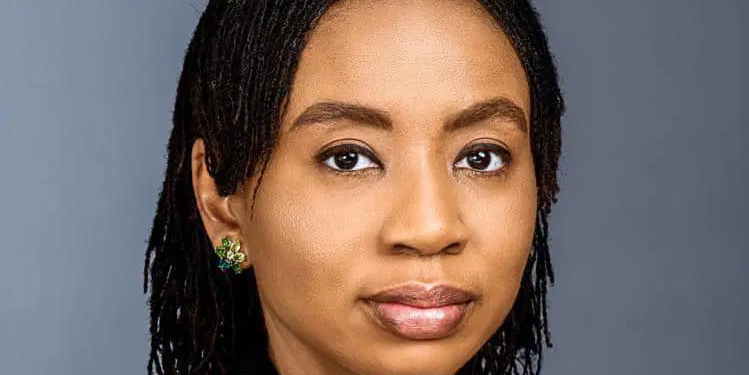 PenCom Warns: Over 75m Informal Workers Risk Retiring Without Pensions