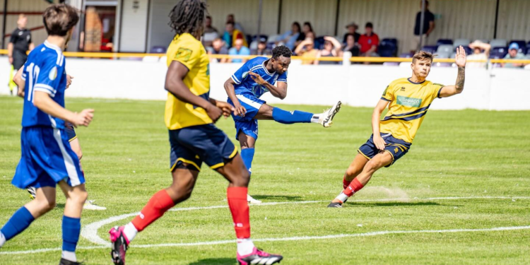 UK Club Suspend Games Ahead of Nigerian Footballer’s Funeral