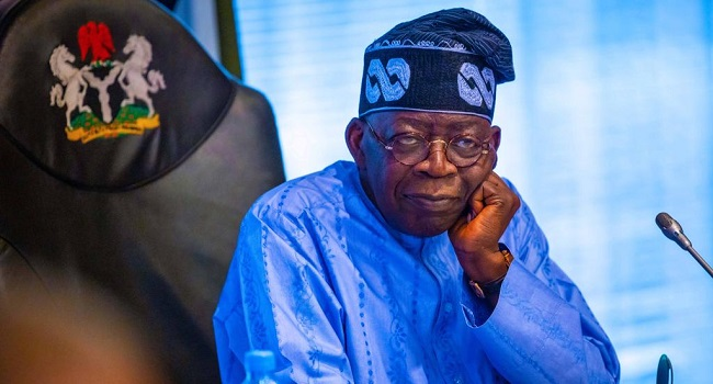 Tinubu Vows to Deliver Ranching, Livestock Reforms to End Conflicts